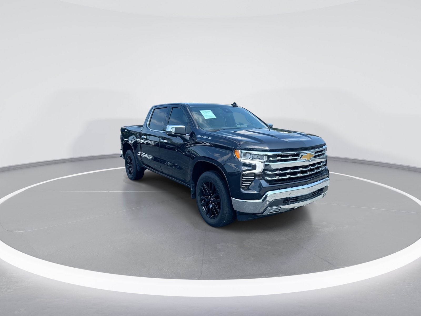 chevrolet silverado 1500 2023 3GCUDGED5PG237857 image chevrolet silverado 1500 2023 3GCUDGED5PG237857 image